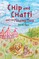 Chip and Chatti and the Missing Mule