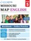 Missouri Assessment Program Test Prep