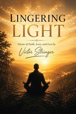Lingering Light