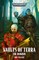 Vaults of Terra: The Omnibus