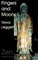 Fingers and Moons
