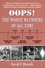 Worst Blunders of All Time