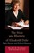 The Style and Rhetoric of Elizabeth Dole
