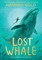 The Lost Whale