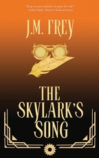 The Skylark's Song