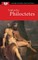 Sophocles, Philoctetes
