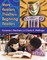 More Readers Theatre for Beginning Readers