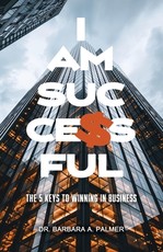 I Am Successful