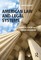 American Law and Legal Systems