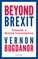Beyond Brexit