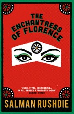 The Enchantress of Florence