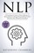 Nlp