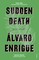 Sudden Death