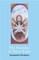 The Doctrine of Inner Light