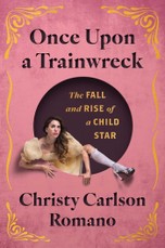 Once Upon a Trainwreck