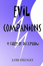 Evil Companions