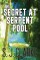 Secret at Serpent Pool