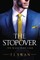 The Stopover