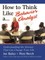 How to Think Like a Behavior Analyst