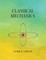 Classical Mechanics