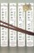 A Small Treatise on the Great Virtues