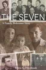 Seven, A Family Holocaust Story