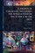 Elements of Chemistry, Including the Applications of the Science in the Arts