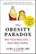 The Obesity Paradox