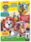 Šunyčiai patruliai. Paw Patrol. Žurnalas. Nr 3 (2023)