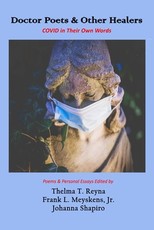 Doctor Poets & Other Healers