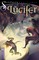 Lucifer Volume 2