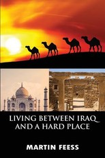 Living Between Iraq and a Hard Place