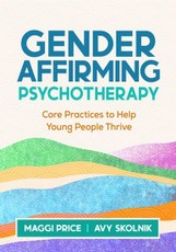 Gender Affirming Psychotherapy