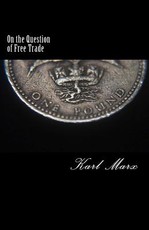On the Question of Free Trade
