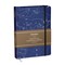 Celestial Constellations Notebook