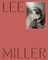 Lee Miller