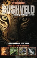 Bushveld 2nd Ed.