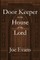 A Door Keeper in the House of the Lord