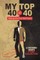 My Top 40 at 40