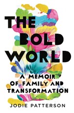 The Bold World