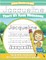 Jacqueline Letter Tracing for Kids Trace my Name Workbook