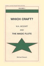 Which Craft?