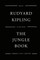 The Jungle Book