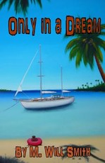 Only In a Dream