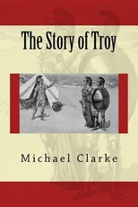 The Story of Troy