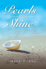 P. Luz, H: Pearls That Shine