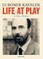 Life at Play