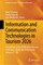 Information and Communication Technologies in Tourism 2026