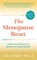 The Menopause Reset