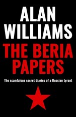 The Beria Papers